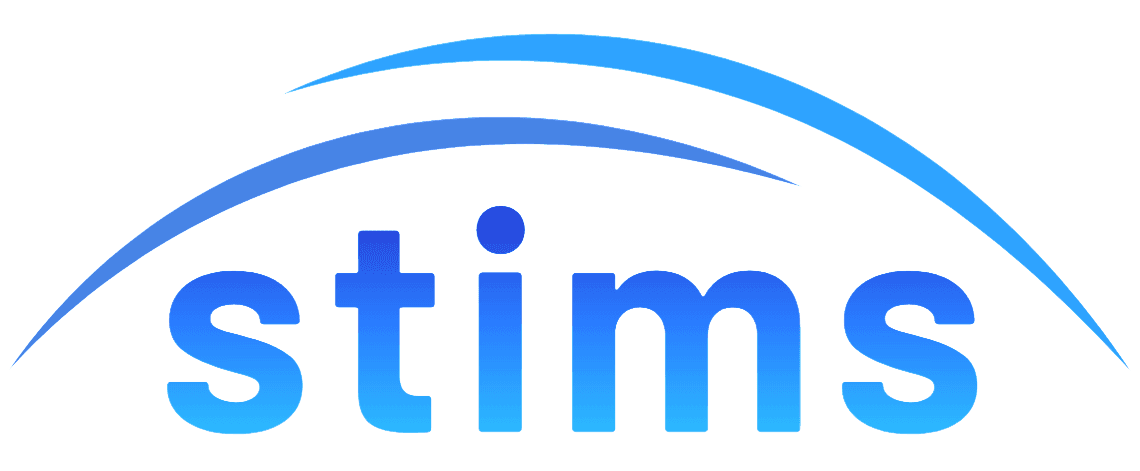 STIMS Logo