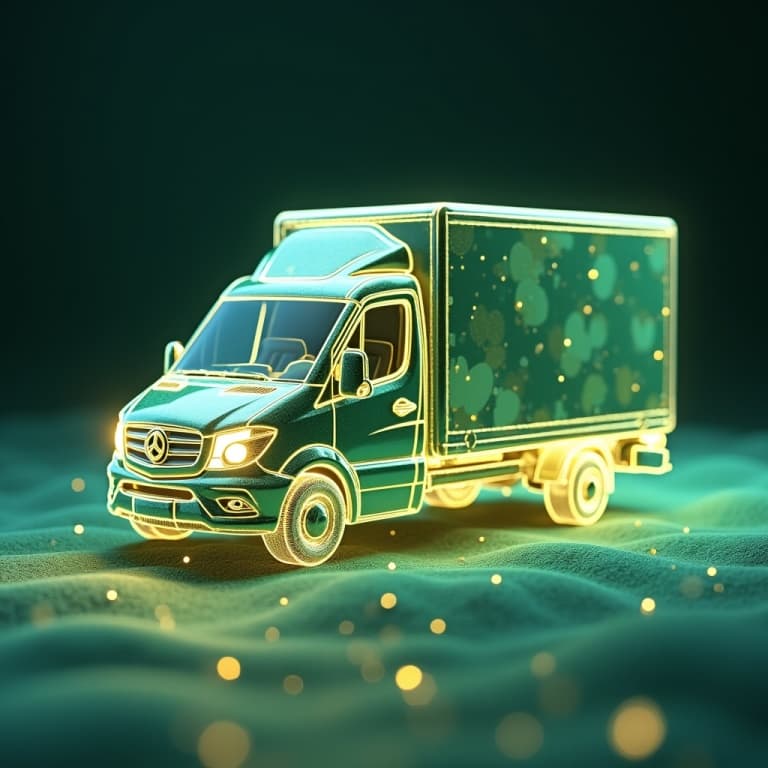 EcoRoute