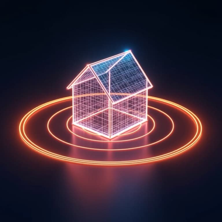 PropertyVibe